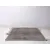 Condensador / Radiador Aire Acondicionado para Jeep Compass (Mp, M6, Mv, M7)