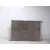Condensador / Radiador Aire Acondicionado para Jeep Compass (Mp, M6, Mv, M7)