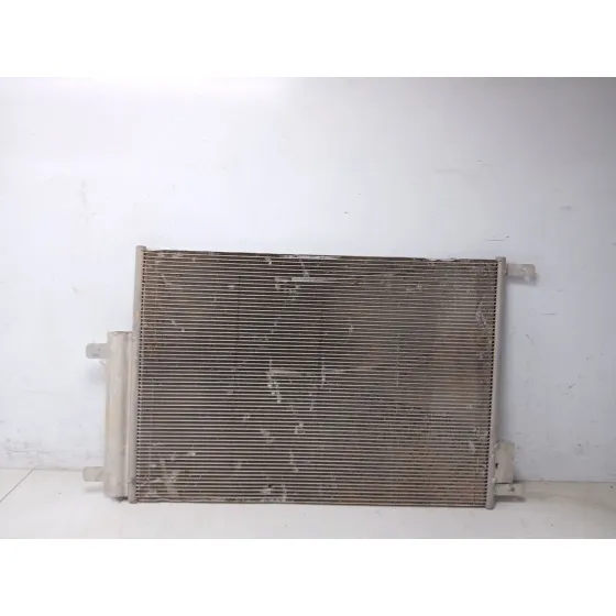 Condensador / Radiador Aire Acondicionado para Jeep Compass (Mp, M6, Mv, M7)