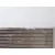 Condensador / Radiador Aire Acondicionado para Jeep Compass (Mp, M6, Mv, M7)