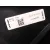 Electroventilador para Jeep Compass (Mp, M6, Mv, M7)