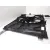 Electroventilador para Jeep Compass (Mp, M6, Mv, M7)