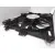 Electroventilador para Jeep Compass (Mp, M6, Mv, M7)