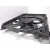 Electroventilador para Jeep Compass (Mp, M6, Mv, M7)