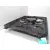 Electroventilador para Jeep Compass (Mp, M6, Mv, M7)