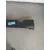 Faldon Lateral para Jeep Compass (Mp, M6, Mv, M7)
