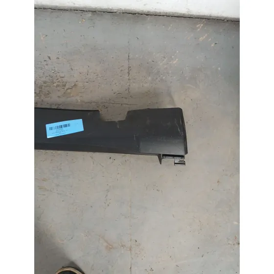 Faldon Lateral para Jeep Compass (Mp, M6, Mv, M7)