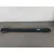Faldon Lateral para Jeep Compass (Mp, M6, Mv, M7)