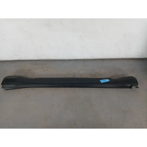 Faldon Lateral para Jeep Compass (Mp, M6, Mv, M7)