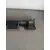 Faldon Lateral para Jeep Compass (Mp, M6, Mv, M7)