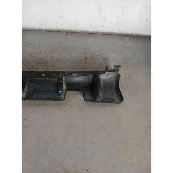 Faldon Lateral para Jeep Compass (Mp, M6, Mv, M7)