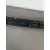 Faldon Lateral para Jeep Compass (Mp, M6, Mv, M7)