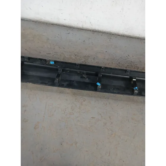 Faldon Lateral para Jeep Compass (Mp, M6, Mv, M7)