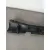 Faldon Lateral para Jeep Compass (Mp, M6, Mv, M7)