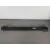 Faldon Lateral para Jeep Compass (Mp, M6, Mv, M7)