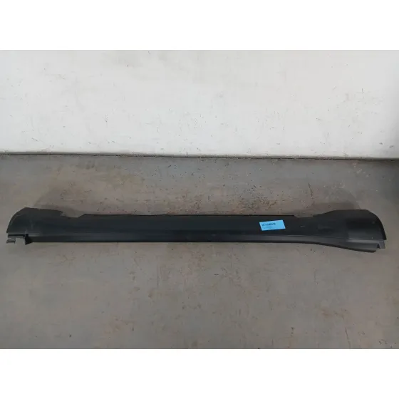 Faldon Lateral para Jeep Compass (Mp, M6, Mv, M7)