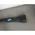 Faldon Lateral para Jeep Compass (Mp, M6, Mv, M7)