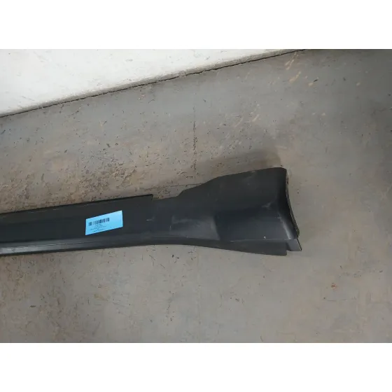 Faldon Lateral para Jeep Compass (Mp, M6, Mv, M7)