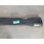 Faldon Lateral para Jeep Compass (Mp, M6, Mv, M7)