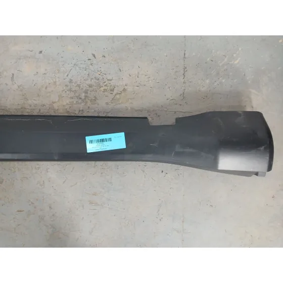 Faldon Lateral para Jeep Compass (Mp, M6, Mv, M7)