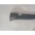 Faldon Lateral para Jeep Compass (Mp, M6, Mv, M7)