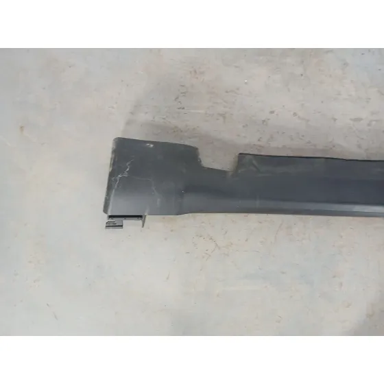 Faldon Lateral para Jeep Compass (Mp, M6, Mv, M7)