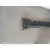 Faldon Lateral para Jeep Compass (Mp, M6, Mv, M7)