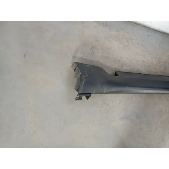Faldon Lateral para Jeep Compass (Mp, M6, Mv, M7)
