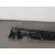 Faldon Lateral para Jeep Compass (Mp, M6, Mv, M7)
