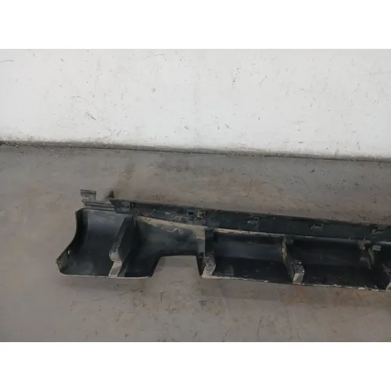 Faldon Lateral para Jeep Compass (Mp, M6, Mv, M7)