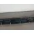 Faldon Lateral para Jeep Compass (Mp, M6, Mv, M7)