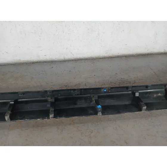 Faldon Lateral para Jeep Compass (Mp, M6, Mv, M7)