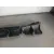 Faldon Lateral para Jeep Compass (Mp, M6, Mv, M7)