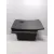 Guantera para Nissan Qashqai Ii (J11, J11_)