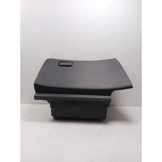 Guantera para Nissan Qashqai Ii (J11, J11_)