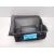 Guantera para Nissan Qashqai Ii (J11, J11_)