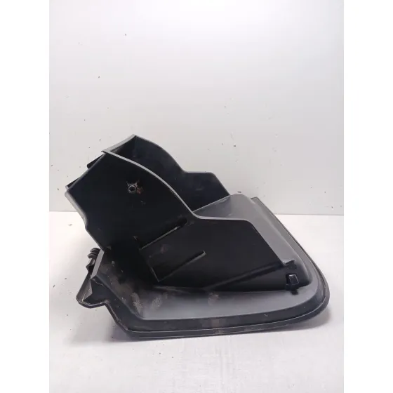 Guantera para Nissan Qashqai Ii (J11, J11_)