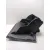 Guantera para Nissan Qashqai Ii (J11, J11_)
