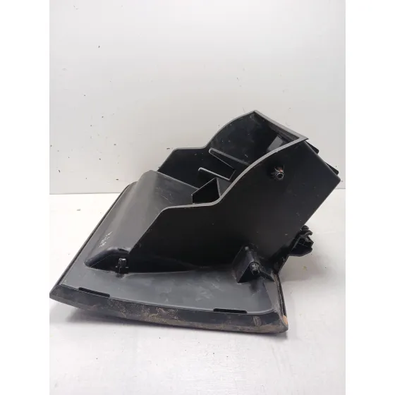 Guantera para Nissan Qashqai Ii (J11, J11_)