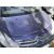 Capot para Citroën C3 Ii (Sc_)