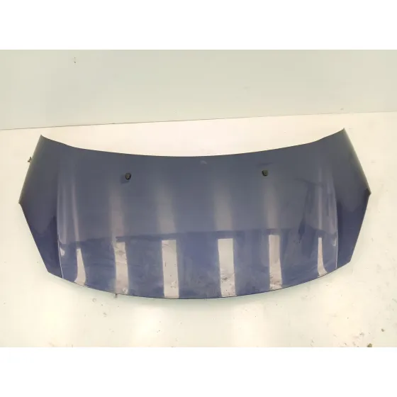 Capot para Citroën C3 Ii (Sc_)