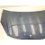 Capot para Citroën C3 Ii (Sc_)