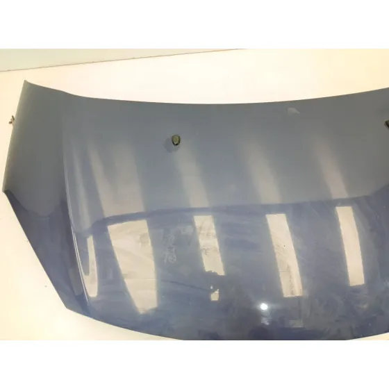 Capot para Citroën C3 Ii (Sc_)