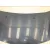 Capot para Citroën C3 Ii (Sc_)