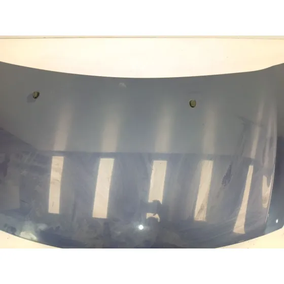 Capot para Citroën C3 Ii (Sc_)