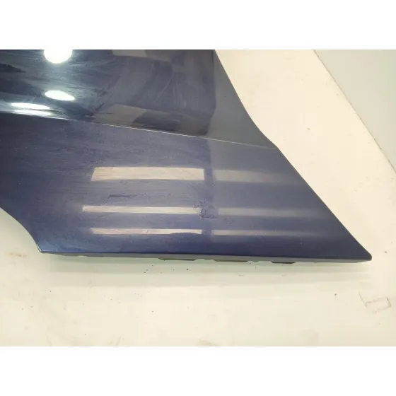 Capot para Citroën C3 Ii (Sc_)