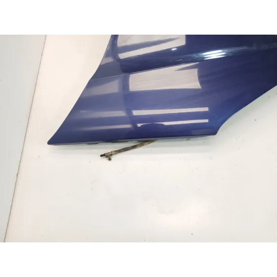 Capot para Citroën C3 Ii (Sc_)