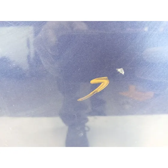 Puerta Trasera Derecha para Citroën C3 Ii (Sc_)