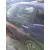 Puerta Trasera Izquierda para Citroën C3 Ii (Sc_)