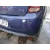 Paragolpes Trasero para Citroën C3 Ii (Sc_)